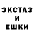 Alpha PVP кристаллы Geoff Strickler