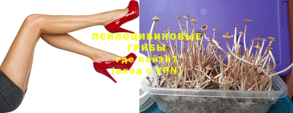 jwh Арсеньев
