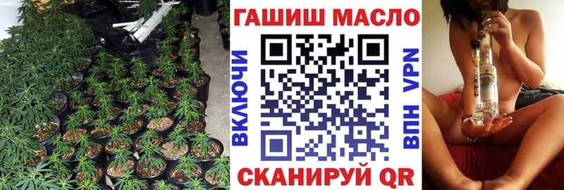 Дистиллят ТГК концентрат  Асбест 